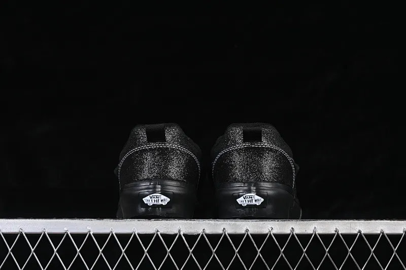 All categories Vans Vans series Vans Low Vans low-top Vans Knu Skool Vans low-top casual skateboard shoes VN0009AK03